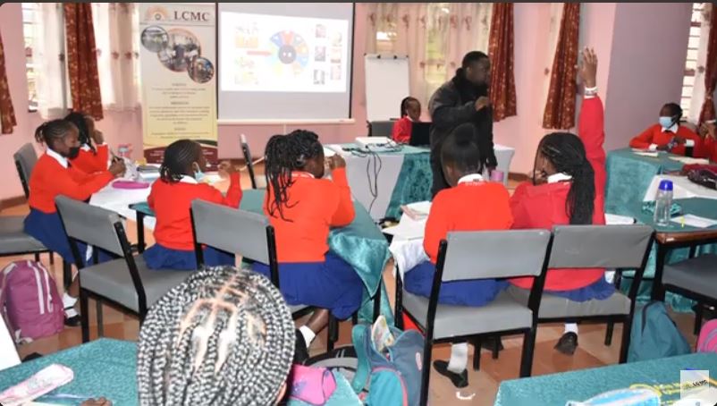 THE GREATEST GLORY IN LIVING LIES NOT IN NEVER FAILING, BUT IN RAISING UP EVERY TIME WE FALL