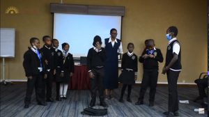 a-leader-is-like-a-shepherd