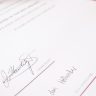 University Degree Must be more than just a means to clinch a job