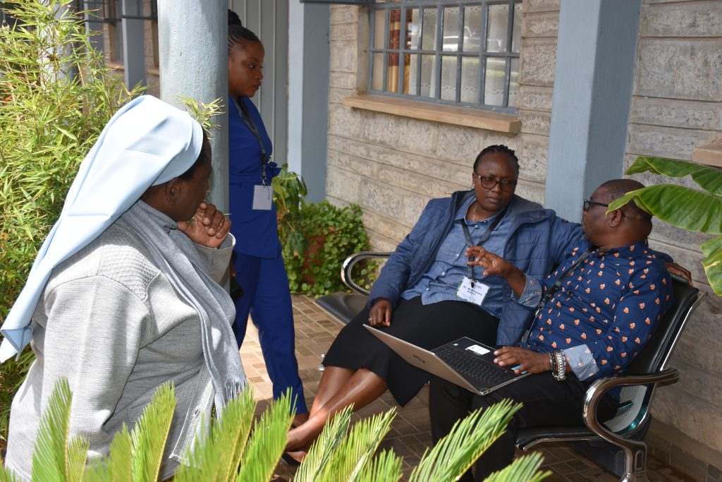 - LCMC | Media literacy education | Artificial Intelligence | Resilience | Formation | Media and communications training |Digital media literacy