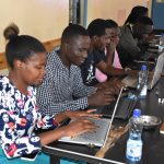 - LCMC | Media literacy education | Artificial Intelligence | Resilience | Formation | Media and communications training |Digital media literacy