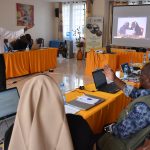 - LCMC | Media literacy education | Artificial Intelligence | Resilience | Formation | Media and communications training |Digital media literacy