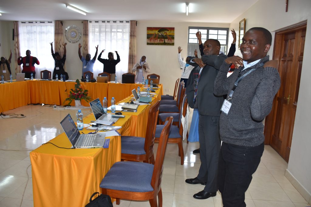 - LCMC | Media literacy education | Artificial Intelligence | Resilience | Formation | Media and communications training |Digital media literacy