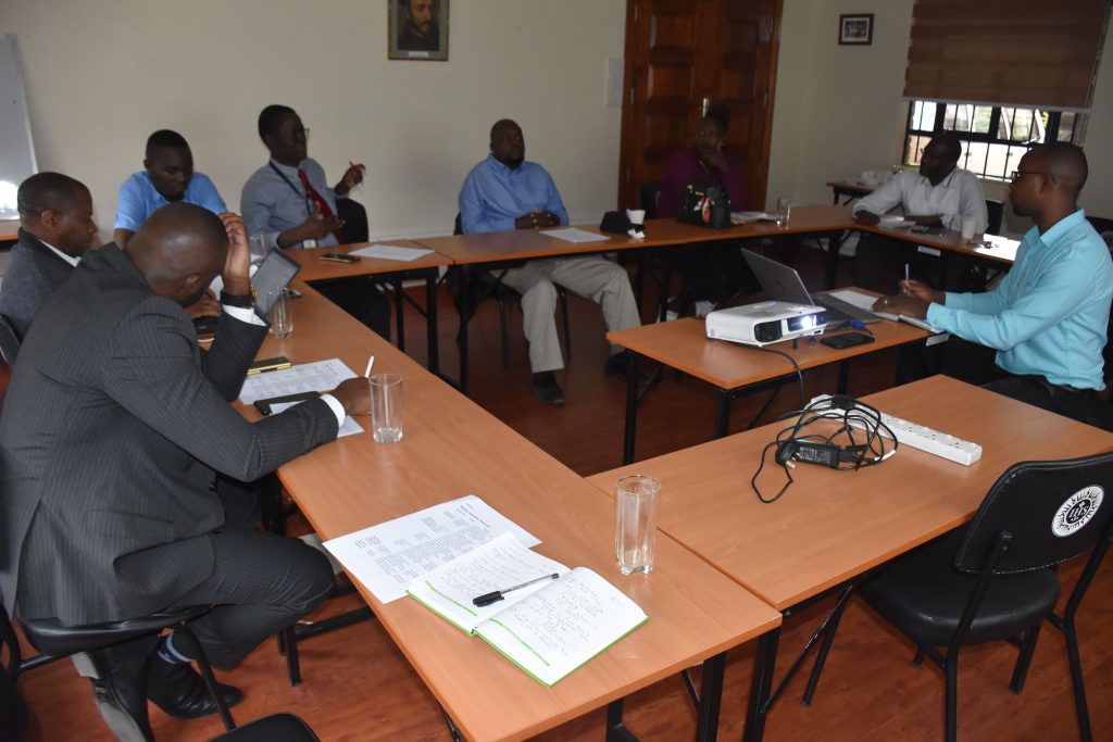 - LCMC | Media literacy education | Artificial Intelligence | Resilience | Formation | Media and communications training |Digital media literacy