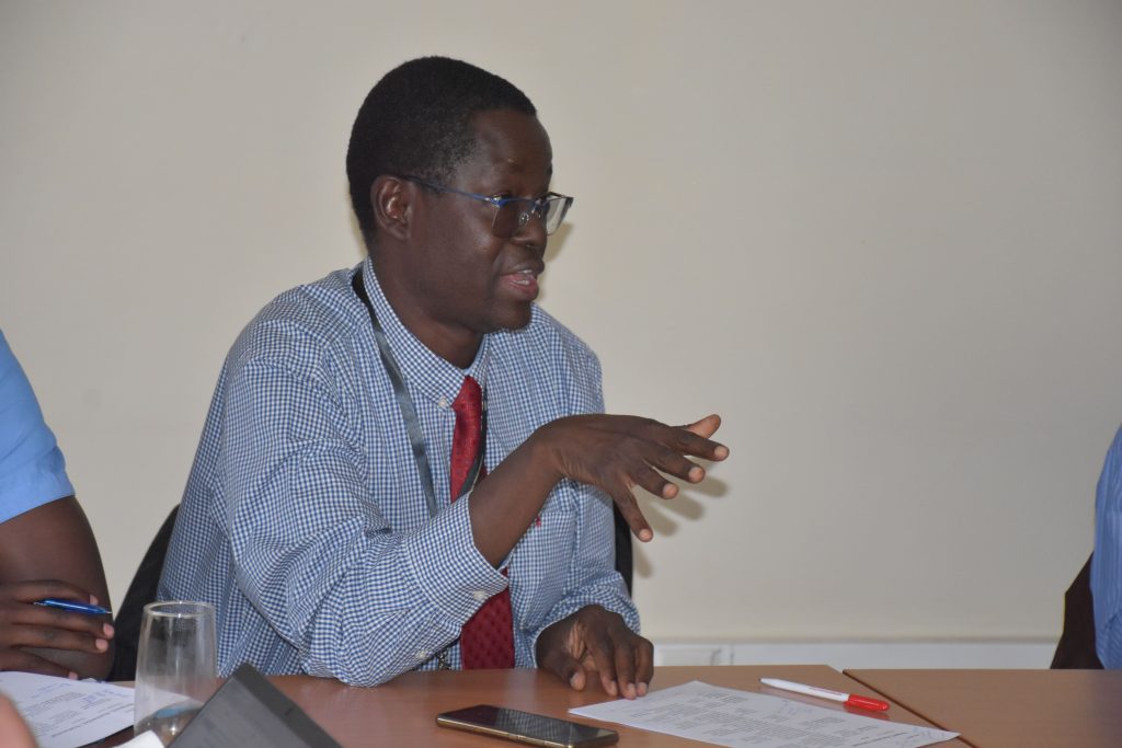 - LCMC | Media literacy education | Artificial Intelligence | Resilience | Formation | Media and communications training |Digital media literacy