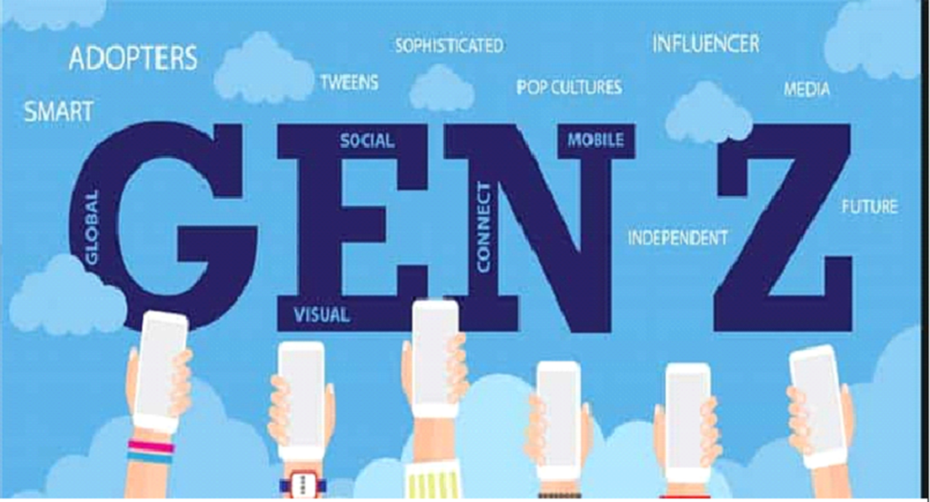 - LCMC | Media literacy education | Artificial Intelligence | Resilience | Formation | Media and communications training |Digital media literacy