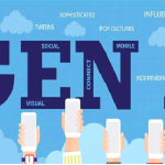 - LCMC | Media literacy education | Artificial Intelligence | Resilience | Formation | Media and communications training |Digital media literacy