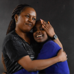 - LCMC | Media literacy education | Artificial Intelligence | Resilience | Formation | Media and communications training |Digital media literacy