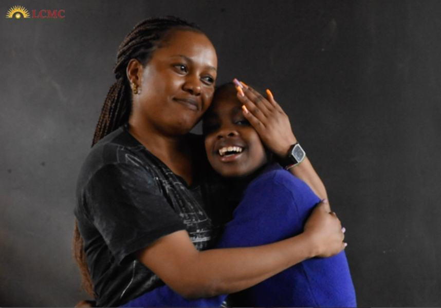 - LCMC | Media literacy education | Artificial Intelligence | Resilience | Formation | Media and communications training |Digital media literacy