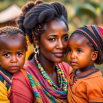 - LCMC | Media literacy education | Artificial Intelligence | Resilience | Formation | Media and communications training |Digital media literacy