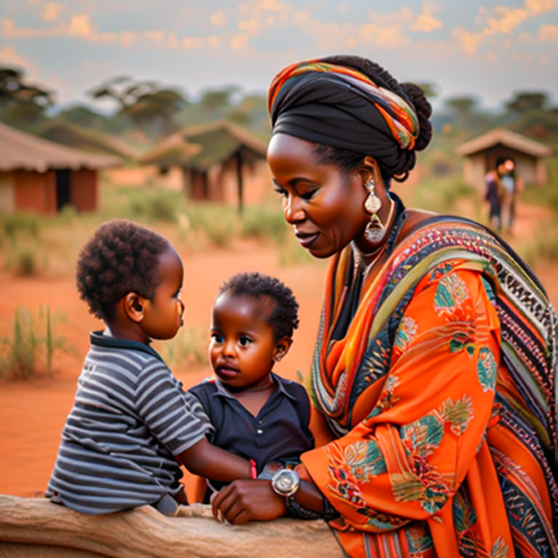 - LCMC | Media literacy education | Artificial Intelligence | Resilience | Formation | Media and communications training |Digital media literacy