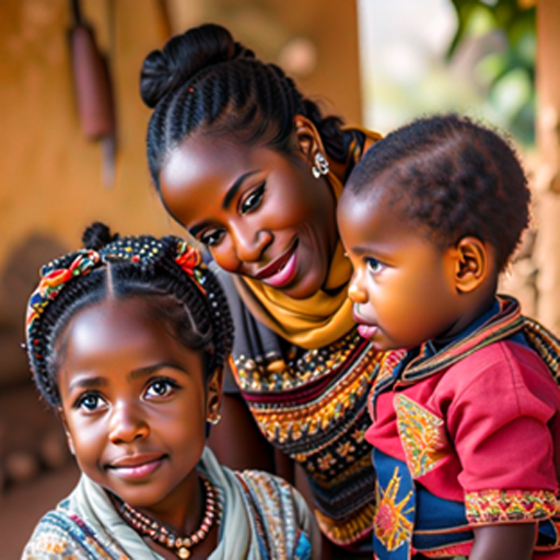 - LCMC | Media literacy education | Artificial Intelligence | Resilience | Formation | Media and communications training |Digital media literacy