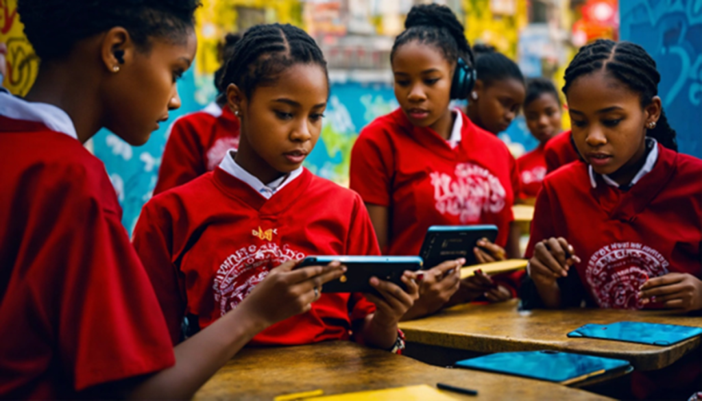 - LCMC | Media literacy education | Artificial Intelligence | Resilience | Formation | Media and communications training |Digital media literacy