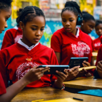 - LCMC | Media literacy education | Artificial Intelligence | Resilience | Formation | Media and communications training |Digital media literacy