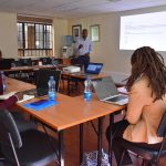 - LCMC | Media literacy education | Artificial Intelligence | Resilience | Formation | Media and communications training |Digital media literacy