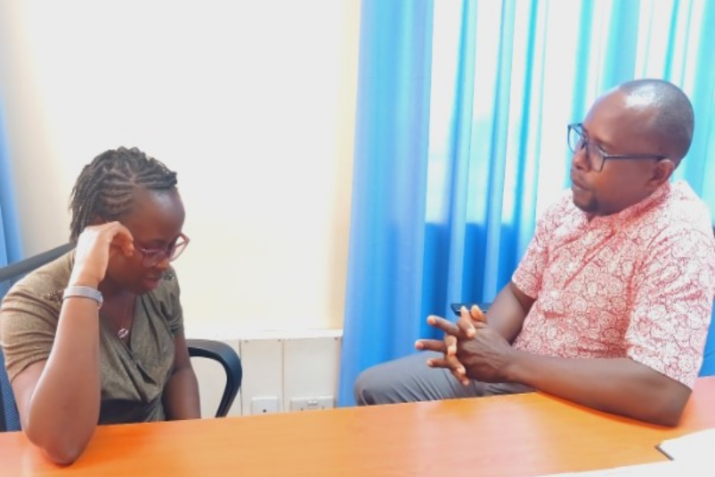 - LCMC | Media literacy education | Artificial Intelligence | Resilience | Formation | Media and communications training |Digital media literacy