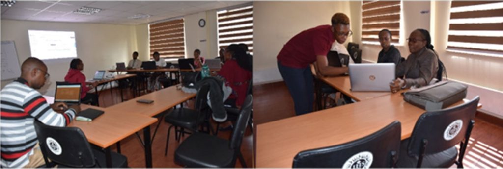 - LCMC | Media literacy education | Artificial Intelligence | Resilience | Formation | Media and communications training |Digital media literacy