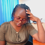 - LCMC | Media literacy education | Artificial Intelligence | Resilience | Formation | Media and communications training |Digital media literacy