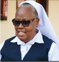 - LCMC | Media literacy education | Artificial Intelligence | Resilience | Formation | Media and communications training |Digital media literacy