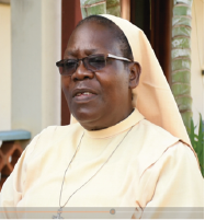 - LCMC | Media literacy education | Artificial Intelligence | Resilience | Formation | Media and communications training |Digital media literacy