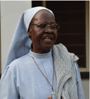 - LCMC | Media literacy education | Artificial Intelligence | Resilience | Formation | Media and communications training |Digital media literacy