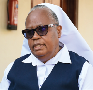 - LCMC | Media literacy education | Artificial Intelligence | Resilience | Formation | Media and communications training |Digital media literacy