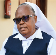 - LCMC | Media literacy education | Artificial Intelligence | Resilience | Formation | Media and communications training |Digital media literacy