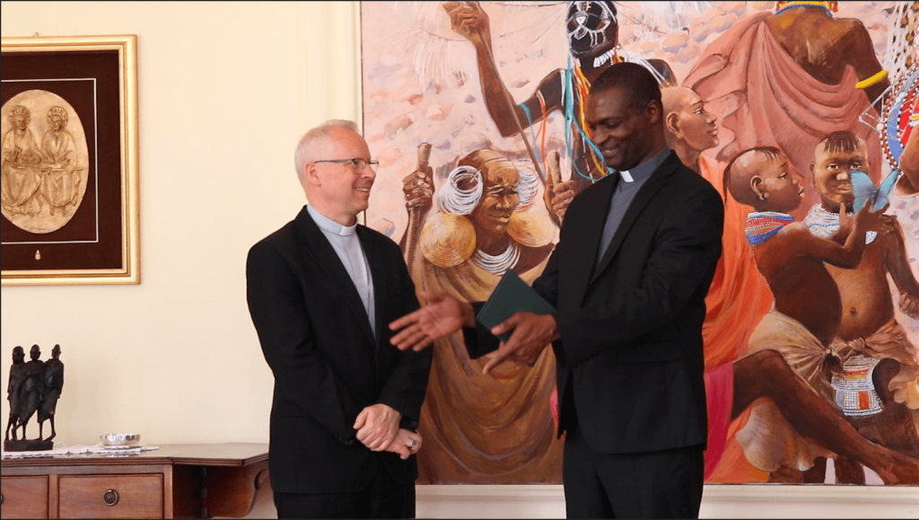 - LCMC | Media literacy education | Artificial Intelligence | Resilience | Formation | Media and communications training |Digital media literacy