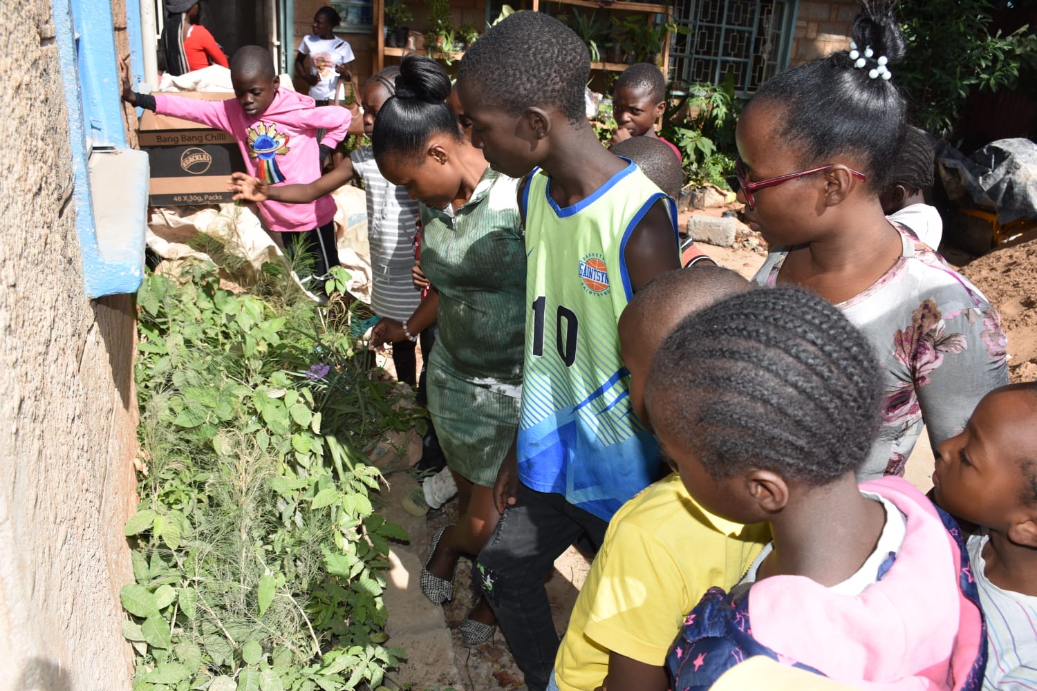 - LCMC | Media literacy education | Artificial Intelligence | Resilience | Formation | Media and communications training |Digital media literacy