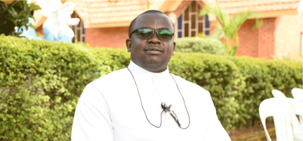 - LCMC | Media literacy education | Artificial Intelligence | Resilience | Formation | Media and communications training |Digital media literacy