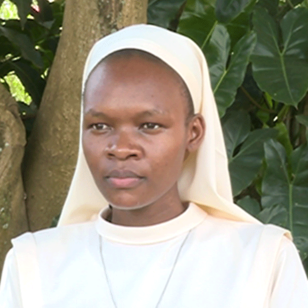 - LCMC | Media literacy education | Artificial Intelligence | Resilience | Formation | Media and communications training |Digital media literacy