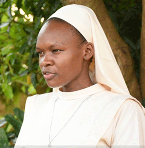 - LCMC | Media literacy education | Artificial Intelligence | Resilience | Formation | Media and communications training |Digital media literacy