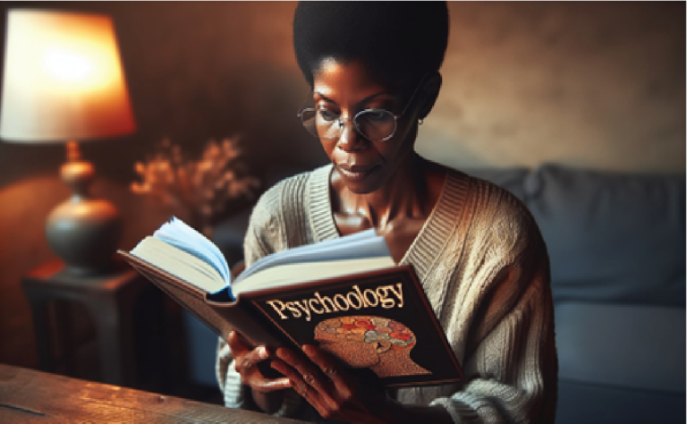 - LCMC | Media literacy education | Artificial Intelligence | Resilience | Formation | Media and communications training |Digital media literacy