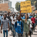 - LCMC | Media literacy education | Artificial Intelligence | Resilience | Formation | Media and communications training |Digital media literacy