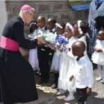 - LCMC | Media literacy education | Artificial Intelligence | Resilience | Formation | Media and communications training |Digital media literacy