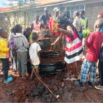 - LCMC | Media literacy education | Artificial Intelligence | Resilience | Formation | Media and communications training |Digital media literacy