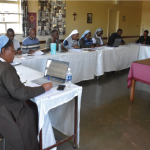 - LCMC | Media literacy education | Artificial Intelligence | Resilience | Formation | Media and communications training |Digital media literacy