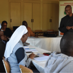 - LCMC | Media literacy education | Artificial Intelligence | Resilience | Formation | Media and communications training |Digital media literacy