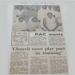 - LCMC | Media literacy education | Artificial Intelligence | Resilience | Formation | Media and communications training |Digital media literacy