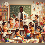 - LCMC | Media literacy education | Artificial Intelligence | Resilience | Formation | Media and communications training |Digital media literacy