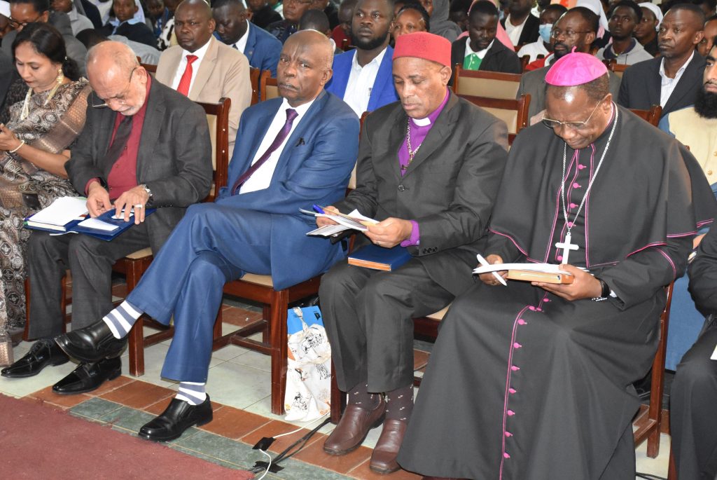 - LCMC | Media literacy education | Artificial Intelligence | Resilience | Formation | Media and communications training |Digital media literacy