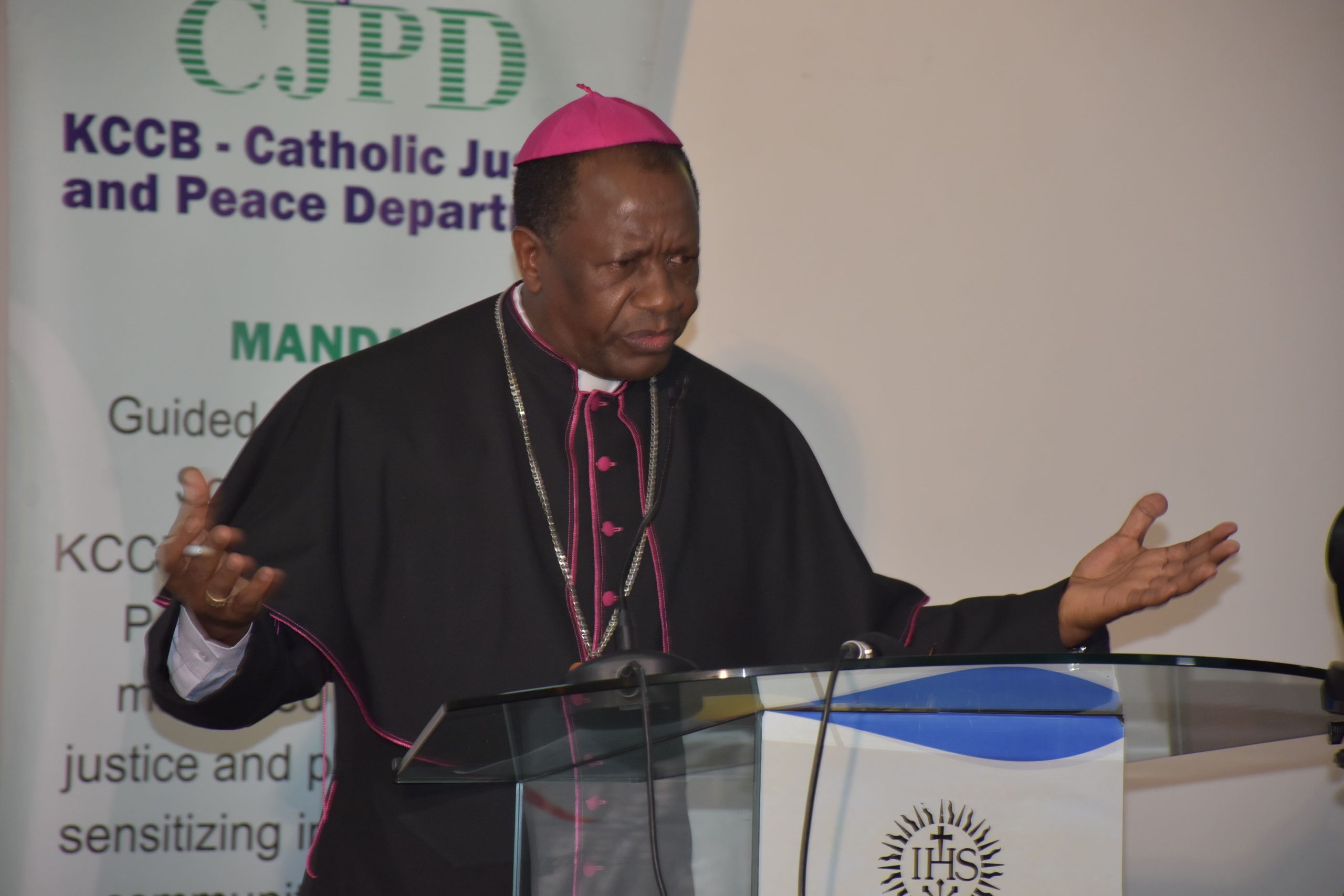 - LCMC | Media literacy education | Artificial Intelligence | Resilience | Formation | Media and communications training |Digital media literacy