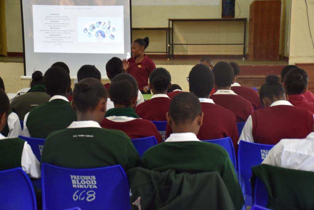 - LCMC | Media literacy education | Artificial Intelligence | Resilience | Formation | Media and communications training |Digital media literacy