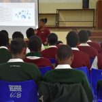 - LCMC | Media literacy education | Artificial Intelligence | Resilience | Formation | Media and communications training |Digital media literacy