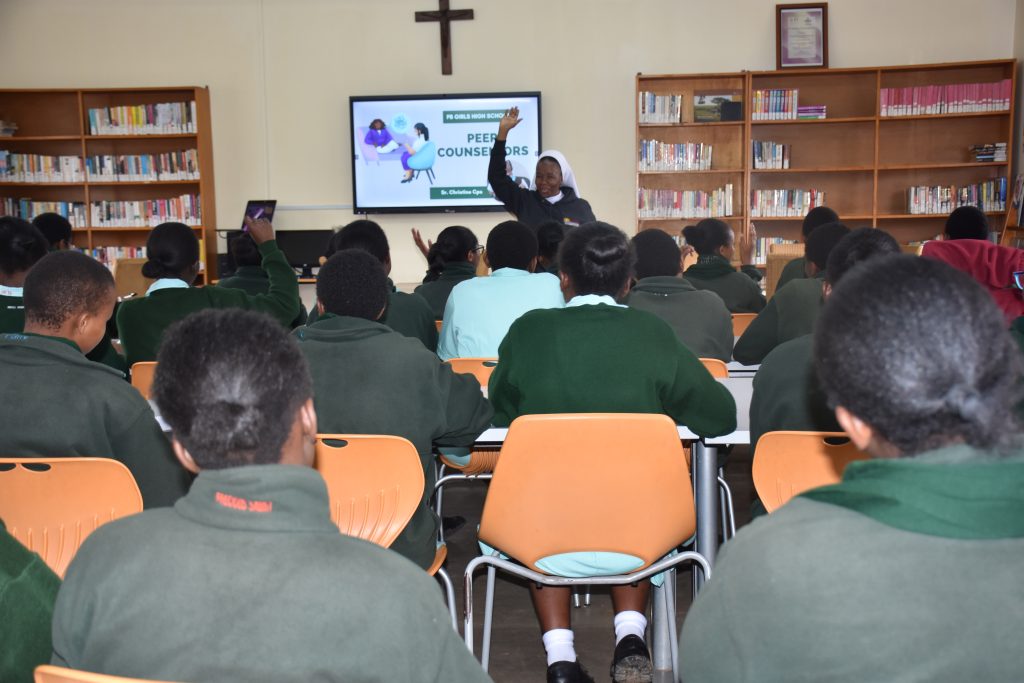 - LCMC | Media literacy education | Artificial Intelligence | Resilience | Formation | Media and communications training |Digital media literacy