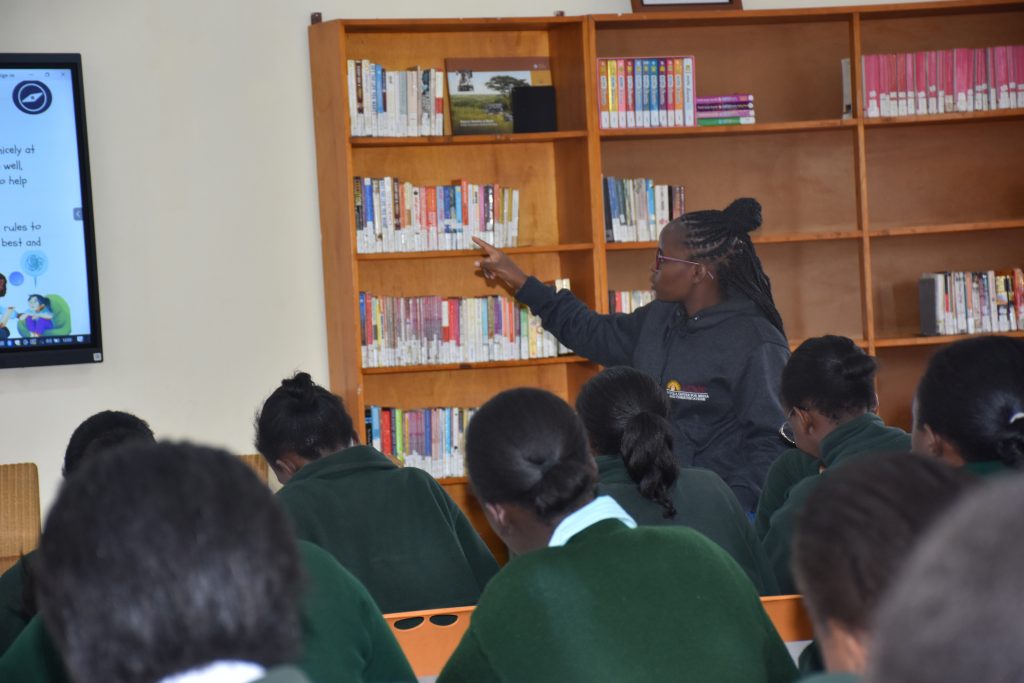 - LCMC | Media literacy education | Artificial Intelligence | Resilience | Formation | Media and communications training |Digital media literacy