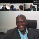 LCMC | Media literacy education | Artificial Intelligence | Resilience | Formation | Media and communications training |Digital media literacy