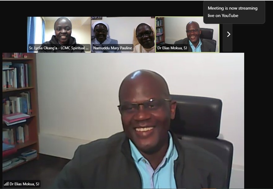 LCMC | Media literacy education | Artificial Intelligence | Resilience | Formation | Media and communications training |Digital media literacy