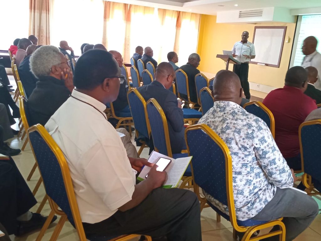 LCMC | Media literacy education | Artificial Intelligence | Resilience | Formation | Media and communications training |Digital media literacy