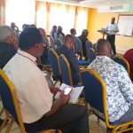 LCMC | Media literacy education | Artificial Intelligence | Resilience | Formation | Media and communications training |Digital media literacy